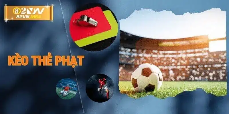 Ảnh hưởng trực tiếp từ trọng tài điều khiển 