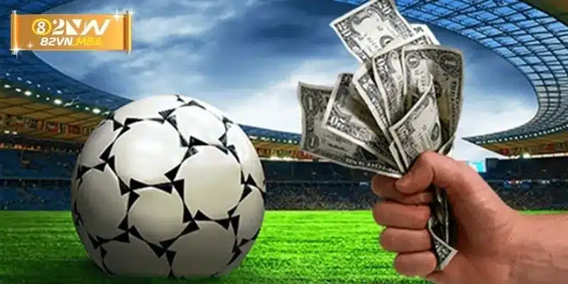 Ảnh hưởng từ yếu tố mục tiêu trong trận 