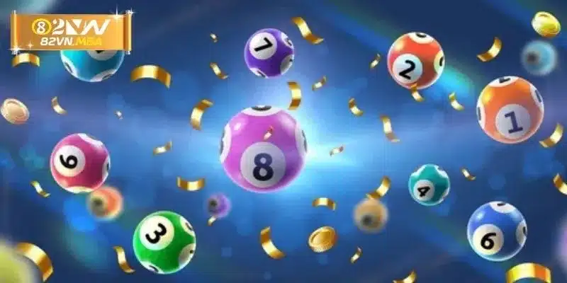 Bạch thủ lô kép khung dựa vào đầu - đuôi câm