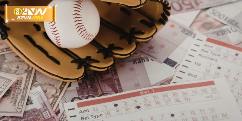 Cá độ thể thao an toàn