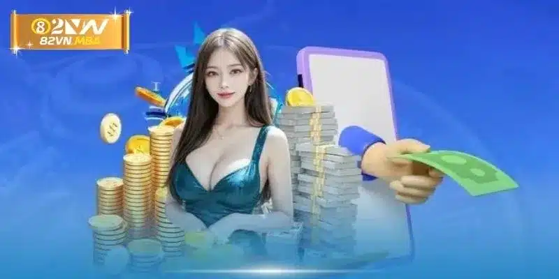 Các lỗi làm gián đoạn quá trình