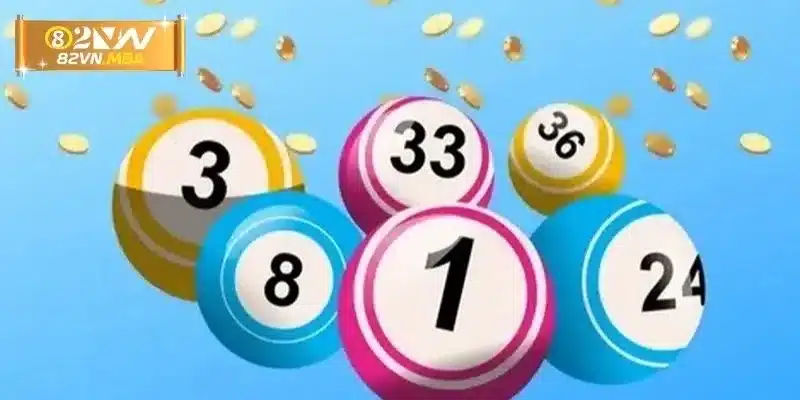 Cách soi độc thủ đề miền bắc giải đặc biệt