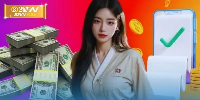 Câu hỏi thường gặp khi nạp tiền