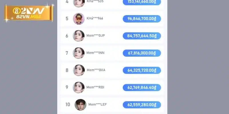 Chỉ dẫn người mới rút tiền mượt mà