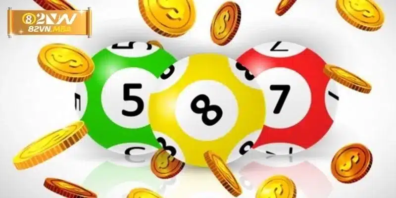 Chốt số bạch thủ lô kép khung 1 ngày chuẩn