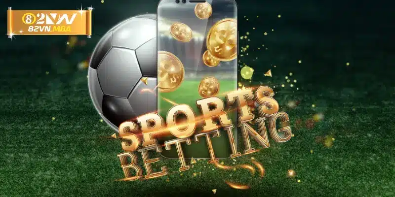 Danh sách bộ môn thể thao hấp dẫn