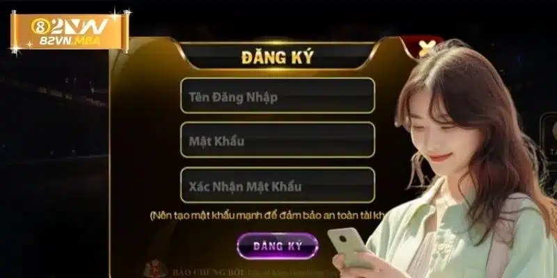 Điều kiện đăng ký cần biết