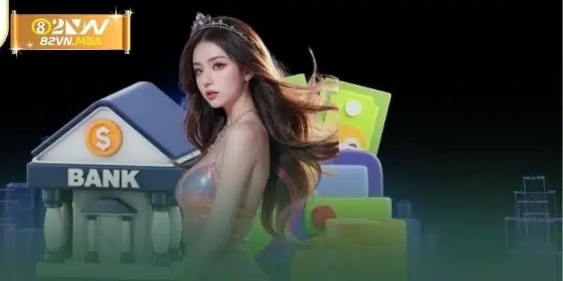 Điều kiện giao dịch rút cần biết