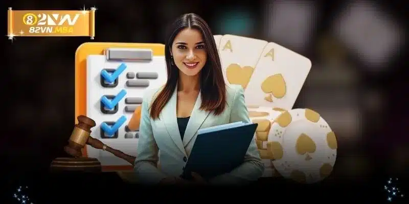 Độ ảnh hưởng của điều khoản điều kiện
