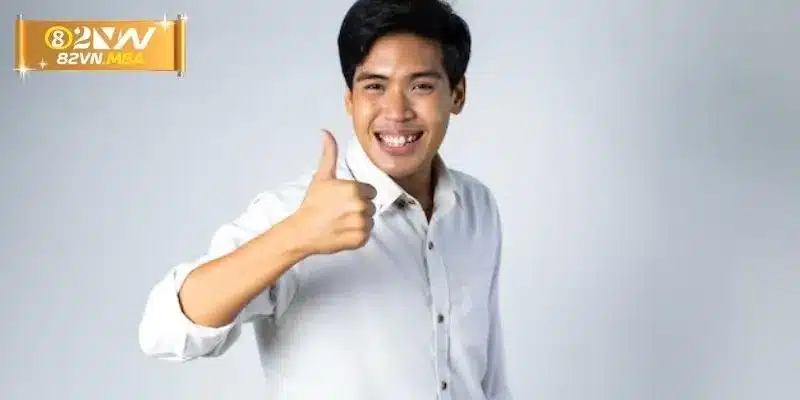 Hành trình xây dựng thương hiệu