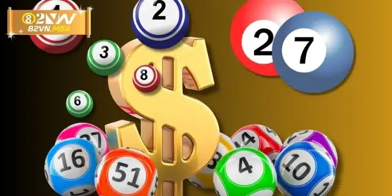 Kinh nghiệm loại trừ để chốt con số tài lộc