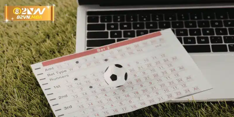 Lợi thế khi tham gia thể thao 82vn