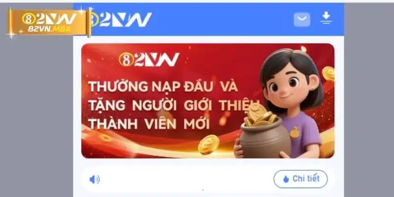 Lưu ý để săn khuyến mãi thành công