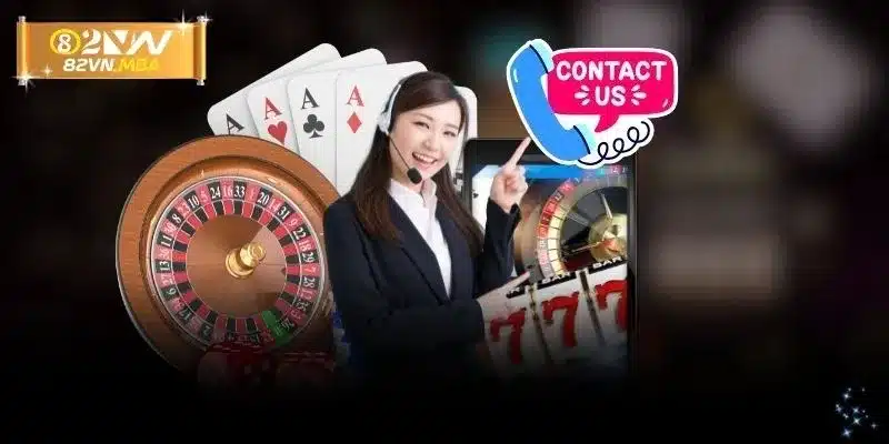 Lưu ý khi thực hiện hỗ trợ