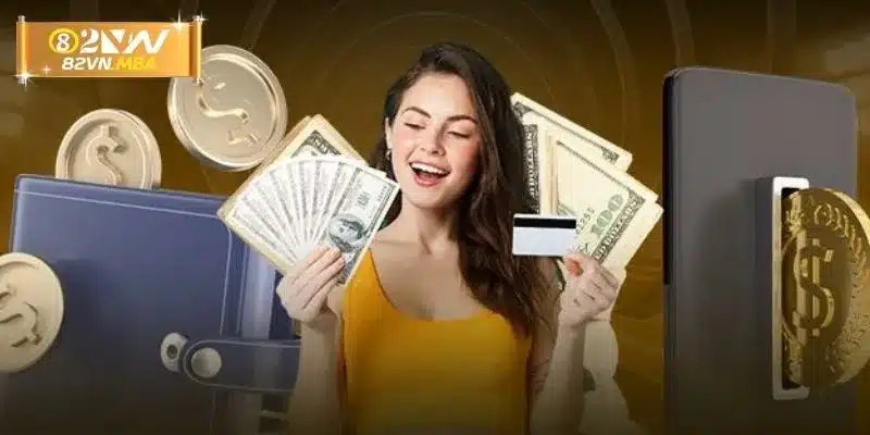 Lưu ý quan trọng cần biết