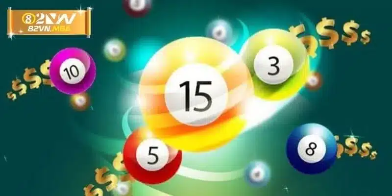 Phương pháp bạch thủ lô kép theo giải đặc biệt