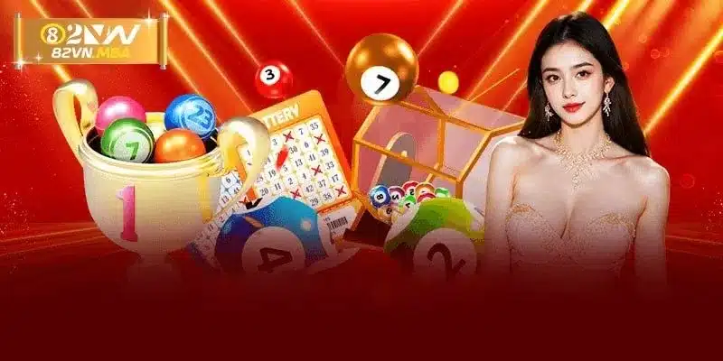 Sảnh YB Gaming tận hưởng cảm giác kịch tính