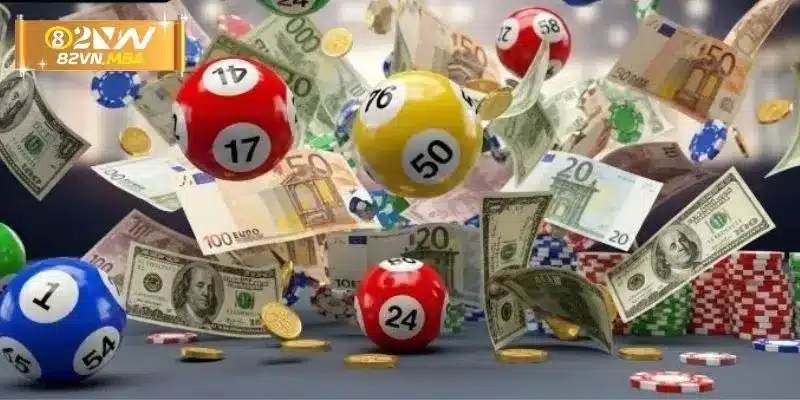 So sánh giữa độc thủ đề và song thủ đề