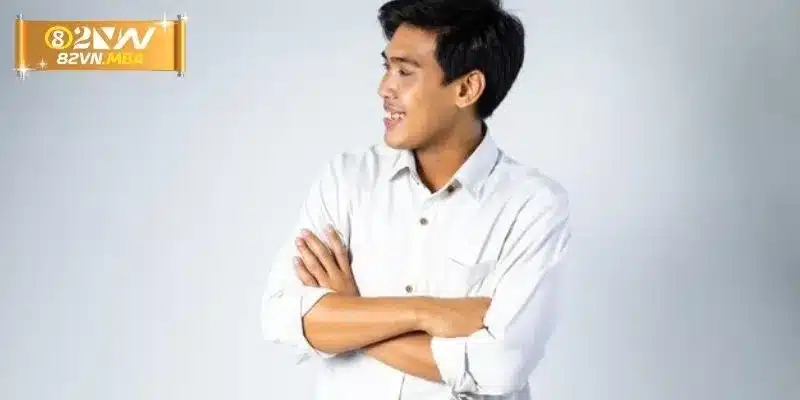 Thông tin chung về CEO 82vn