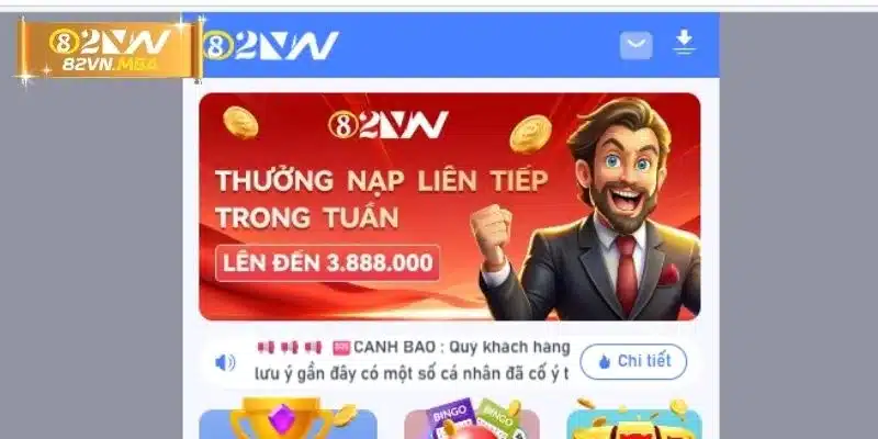 Tổng hợp danh sách ưu đãi nổi bật