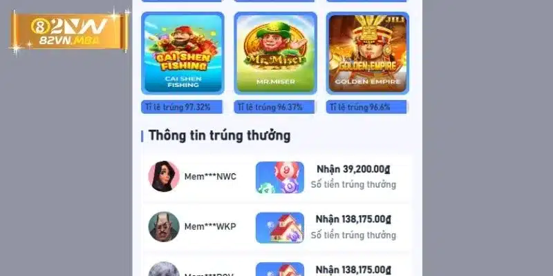 Ưu thế vượt trội trong dịch vụ CSKH